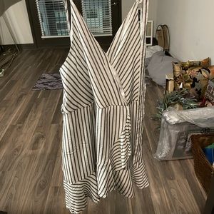 Women’s large Boutique dress